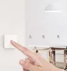SONOFF SNZB-01 Wireless Smart Switch - Schalter - Zigbee Produktbild-Vorschau 8