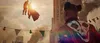 GB: Suicide Squad: Kill the Justice League (PlayStation 5) Produktbild-Vorschau 7