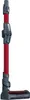 Rowenta X-Force RH9879 aspirapolvere senza filo Rosso Anteprima dell’immagine prodotto 9
