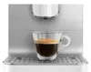 Smeg BCC11WHMEU, Espresso kávovar, 1,4 L, Mletá káva, Náhľad obrázku produktu 7