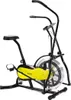 Air Bike HMS MP6590 Anteprima dell’immagine prodotto 2