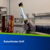 REV 0090930903 LED (monochrome) Work light rechargeable Produktbild-Vorschau 10