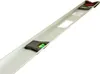 Stanley Wasserwaage FatMax II-Profil 120 cm magnetisch Produktbild-Vorschau 7