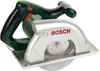 Bosch Kreissäge (Spielzeug) Produktbild-Vorschau 1