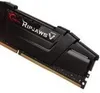 G.Skill Ripjaws V F4-3600C18D-32GVK - 32 GB - 2 x 16 GB - Produktbild-Vorschau 9