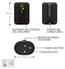Ultimate Ears EPICBOOM – tragbarer, kabelloser Produktbild-Vorschau 5