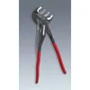 KS TOOLS Kliešte na vodné čerpadlá s tlačidlovým Náhľad obrázku produktu 7