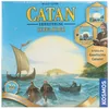 Kosmos Catan - Seefahrer Jubiläums-Edition 3 - 4  Spieler Produktbild-Vorschau 4