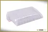 DECKLINE S5001 Montagepads 50x1mm 100 Stück Produktbild-Vorschau 3