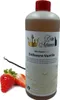 Dufte Momente | Whirlpool Duft 1000ml | Erdbeer - Vanille | Produktbild-Vorschau 1