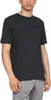 Maglietta Under Armour Sportstyle Left Chest SS da uomo, Anteprima dell’immagine prodotto 4