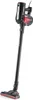 Ariete 00P275900AR0 Ariete Handy Force RBT 2in1 Anteprima dell’immagine prodotto 1