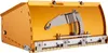 SucceBuy Drywall Flat Box, 10-Zoll breite Quick Clean Produktbild-Vorschau 1