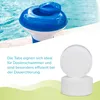 1 kg BAYZID® Chlortabs 20g langsam löslich Produktbild-Vorschau 7