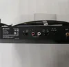 Retekess TR639 Vintage Plattenspieler, Eingebauten Produktbild-Vorschau 6