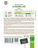 SPERLI Birnenmelonensamen Pepino Solanum muricatum 10 Produktbild-Vorschau 2