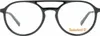 Timberland Okulary TB1634 001 54 Mężczyźni Czarny 54-20-145 Podgląd zdjęcia produktu 5