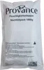 Raum Luftentfeuchter Granulat 1kg 1000g Vliesbeutel Produktbild-Vorschau 1