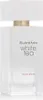 Elizabeth Arden White Tea Wild Rose EDT 50 ml W Náhled obrázku produktu 1