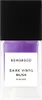 Bohoboco Dark Vinyl Musk Extrait de Parfum 50ml Podgląd zdjęcia produktu 1