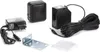 Velleman MINI-IR-SICHERHEITSSYSTEM - 7 m (PEM7D) Anteprima dell’immagine prodotto 1