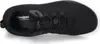 DOCKERS BY GERLI Casual Schuhe Herren schwarz 46 Produktbild-Vorschau 24