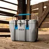 Lodówka kempingowa Lifetime Premium "Cooler" z uchwytami do Podgląd zdjęcia produktu 7
