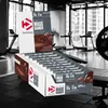 Dymatize Super Mass Gainer, Schokolade, 90 g, Milcheiweiß, Produktbild-Vorschau 6