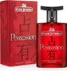 Eau Jeune Possession, Frauen, 75 ml, Magnolien, Produktbild-Vorschau 4