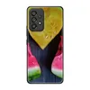 König Design Hülle kompatibel mit Samsung Galaxy A53 5G Produktbild-Vorschau 1