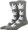 Jumada's - Calzini Weed - Calzini Cannabis - Weed - Anteprima dell’immagine prodotto 3