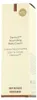 AHAVA AHADNBC200, Creme, Feuchtigkeitsspendend, Glättend, Produktbild-Vorschau 8