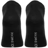 Black Snake 12 Paar Sneaker Socken für Damen & Herren - Produktbild-Vorschau 6