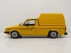 1:18 Vw Caddy Deutsche Post Produktbild-Vorschau 4