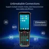 Android 10.0 1D/2D/QR-Barcode-Scanner Produktbild-Vorschau 13