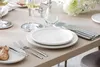Villeroy & Boch Afina, Dezertný tanier, Kolo, Porcelán, Náhľad obrázku produktu 5