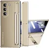 Custodia per Samsung Galaxy Z Fold 5, custodia in PC Anteprima dell’immagine prodotto 1