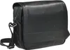 GREENBURRY Pelle borsa a tracolla borsa per tablet Anteprima dell’immagine prodotto 8
