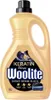 Woolite, Dark Denim Black, tekutý prostředek na praní Náhled obrázku produktu 1
