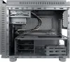 Chieftec Geh MIDI CUBE CI-01B-OP (B) 2xUSB3.0/1xUSB2.0 Anteprima dell’immagine prodotto 11
