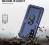 Armor Outdoor Handyhülle für Samsung Galaxy A56 5G Handy Produktbild-Vorschau 2