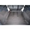 Z438777 Kofferraumwanne kompatibel mit Mercedes Vito (W447) Produktbild-Vorschau 3