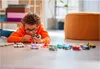 LEGO Classic Creatieve Voertuigen, bouwstenen set voor Productafbeelding-voorbeeld 41
