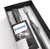 Philips HY1200/26, Dospelý, Sonická zubná kefka, Denná Náhľad obrázku produktu 7