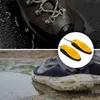 Sušiak na topánky s ozónovou dezinfekciou, 12 W, s Náhľad obrázku produktu 9