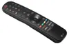 LG MR25GB, TV, Bluetooth, Drucktasten, Schwarz Produktbild-Vorschau 3