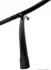 Stelaż na hamak metalowy  SH102 300x95 cm Podgląd zdjęcia produktu 5