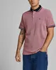 JACK&JONES Herren Poloshirts, 2er Pack - JJEPAULOS POLO Produktbild-Vorschau 16