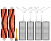 INF Příslušenství k vysavači 11 kusů Dreame Bot D10 Plus Náhled obrázku produktu 1