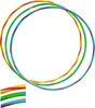 Sunflex 73030  Wham-O Hula Hoop Produktbild-Vorschau 2